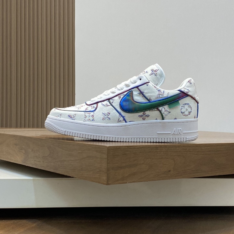 LV Casual Shoes